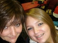 photos 2000-200901867